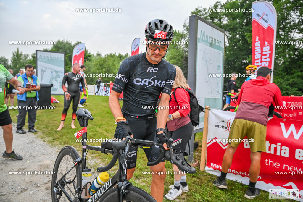 DSC_0548 | Austria Extreme Triathlon 2024                      @autxtri                                                                @Sportshotphotography                                 Fotos:www.sportshot.de                                   FotoCredit :www.sportshot.de                            #yourpictrs