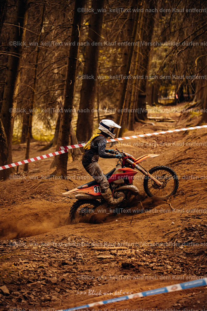 E68A5109 | blick_win_kel