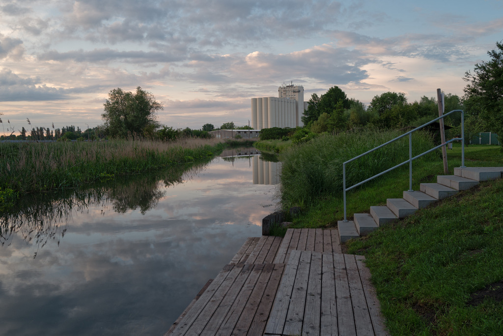 an der Uecker | Buchen Sie ein Fotoshooting in Würzburg oder Umgebung bequem online in meinen Webshop.