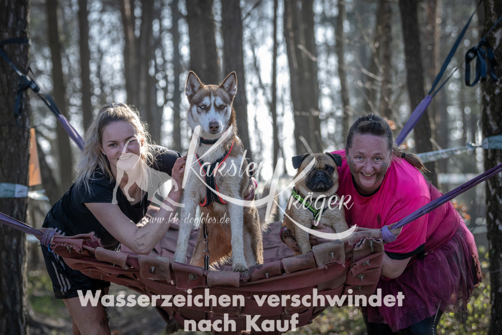 0929DSC_5080 | kk-dogfotos