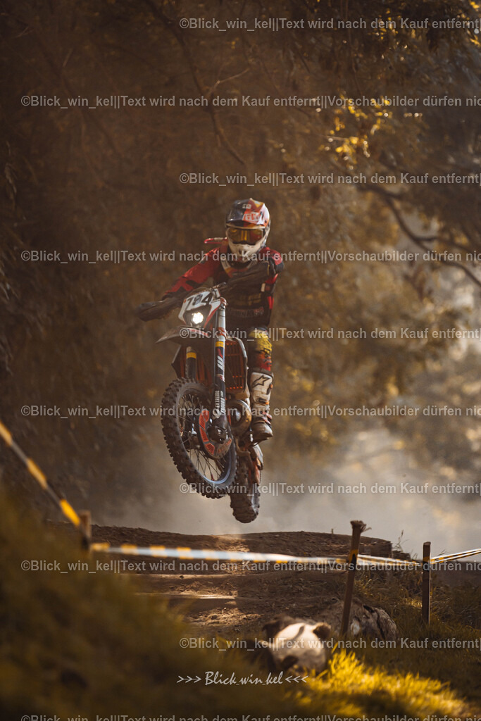 E68A6772 | blick_win_kel