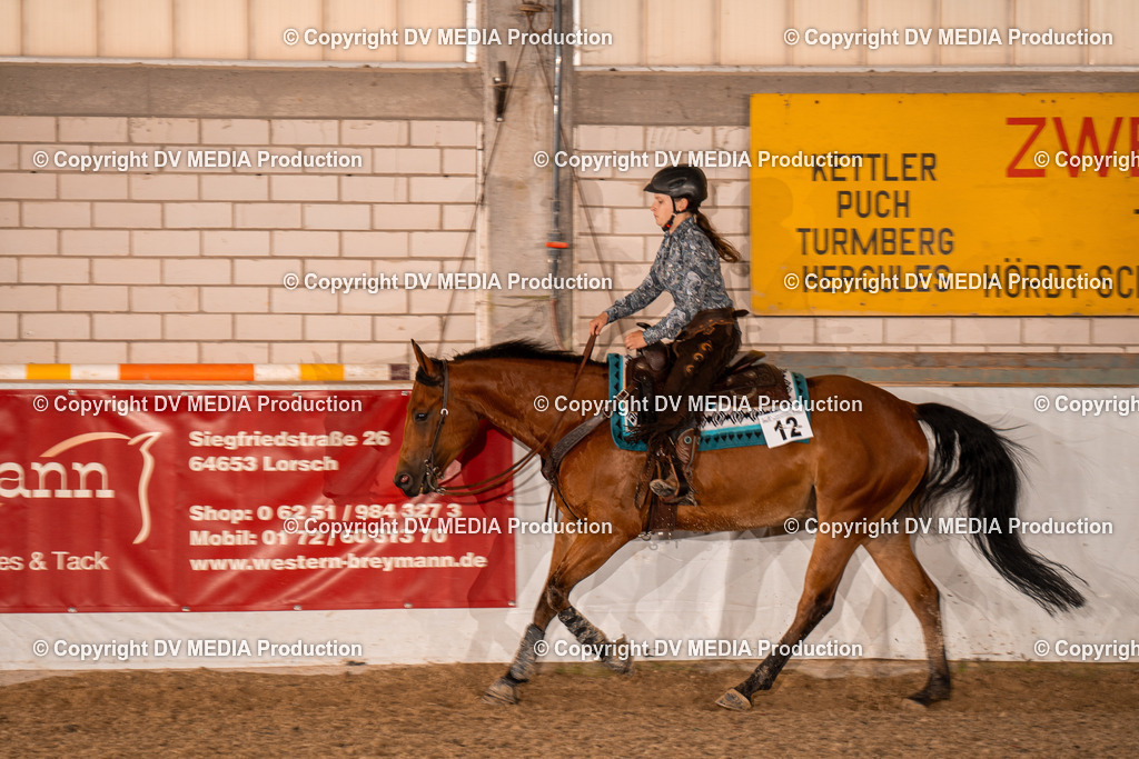 ZH200562 | dv-media-shop - Realisiert mit Pictrs.com