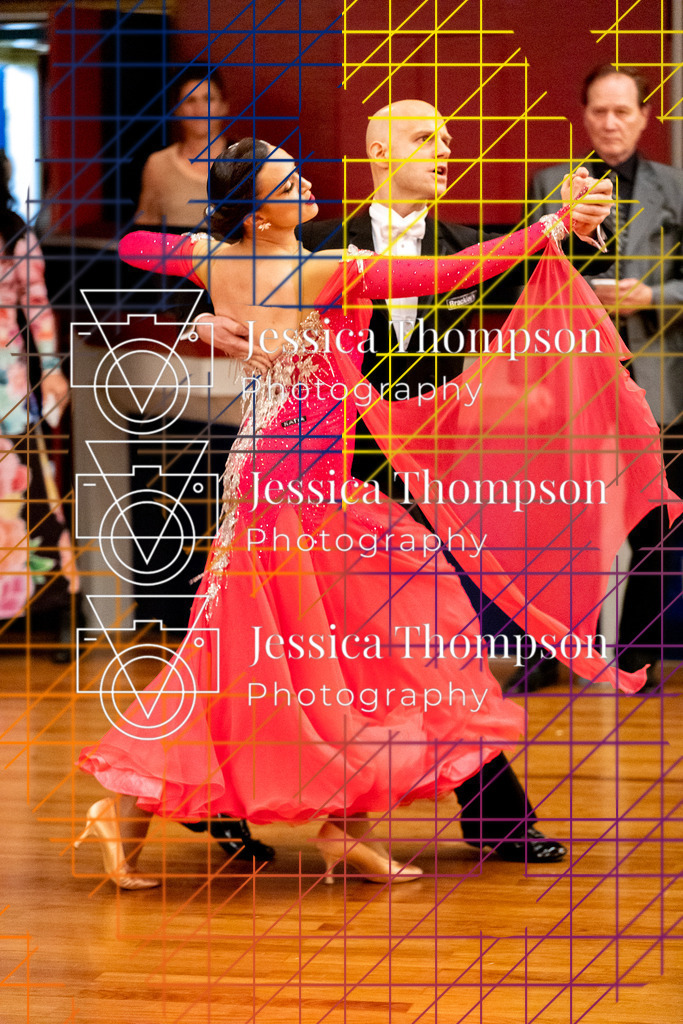 IMG_8599 | jessicathompsonphotography - Realisiert mit Pictrs.com