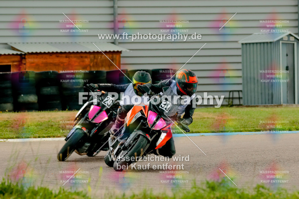 _7D21445 | Hier findet Ihr Bilder von Touristenfahrten auf der Nürburgring Nordschleife oder von anderen Veranstaltungen die ich besucht habe. Viel Spass beim Durch Schauen 