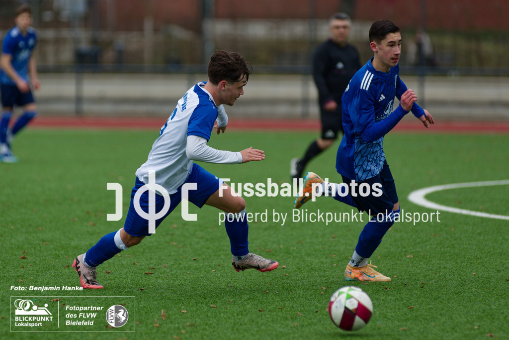 20260315_U17_HallAvenw_117 | Blickpunkt Lokalsport - Realisiert mit Pictrs.com