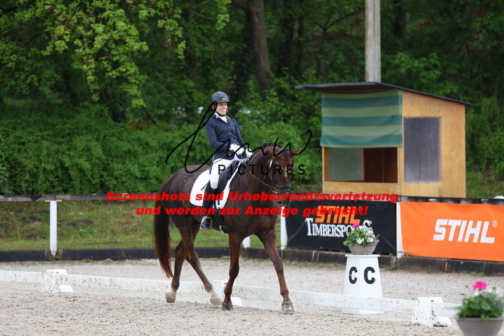 A40A8745 | lmwpictures - Realisiert mit Pictrs.com