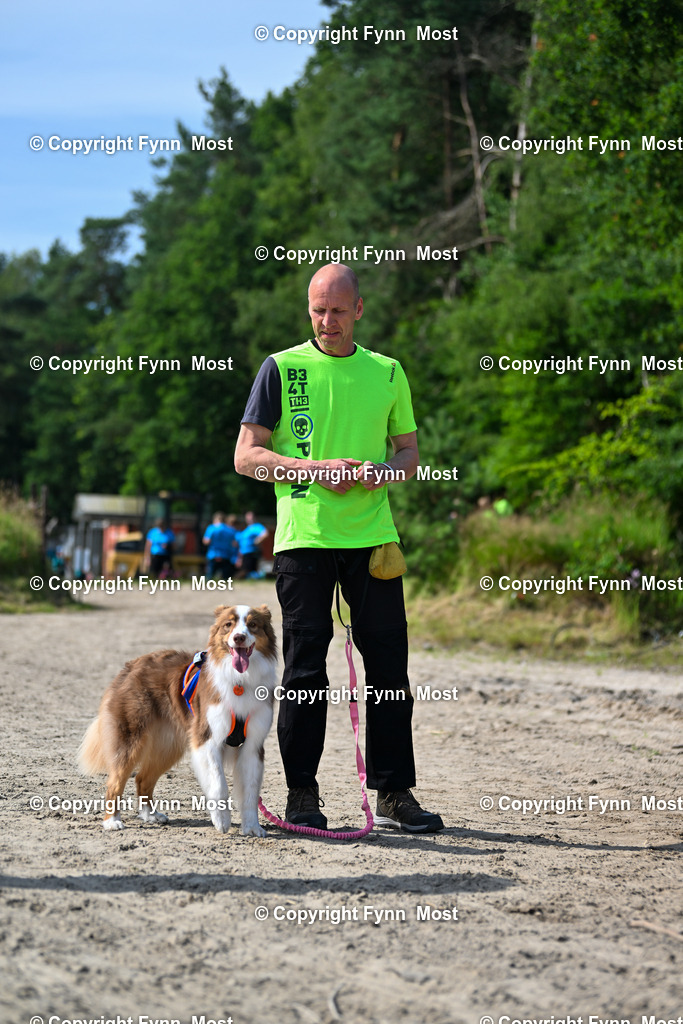 DSC_5485 | Hallo und herzlich Willkommen auf meiner Shop-Seite Fynn Most.

Ich wünsche Dir viel Spaß beim stöbern durch die Bilder, wenn Du Fragen hast oder Bilder vermisst, kannst du mir gerne eine Nachricht schreiben. - Realisiert mit Pictrs.com