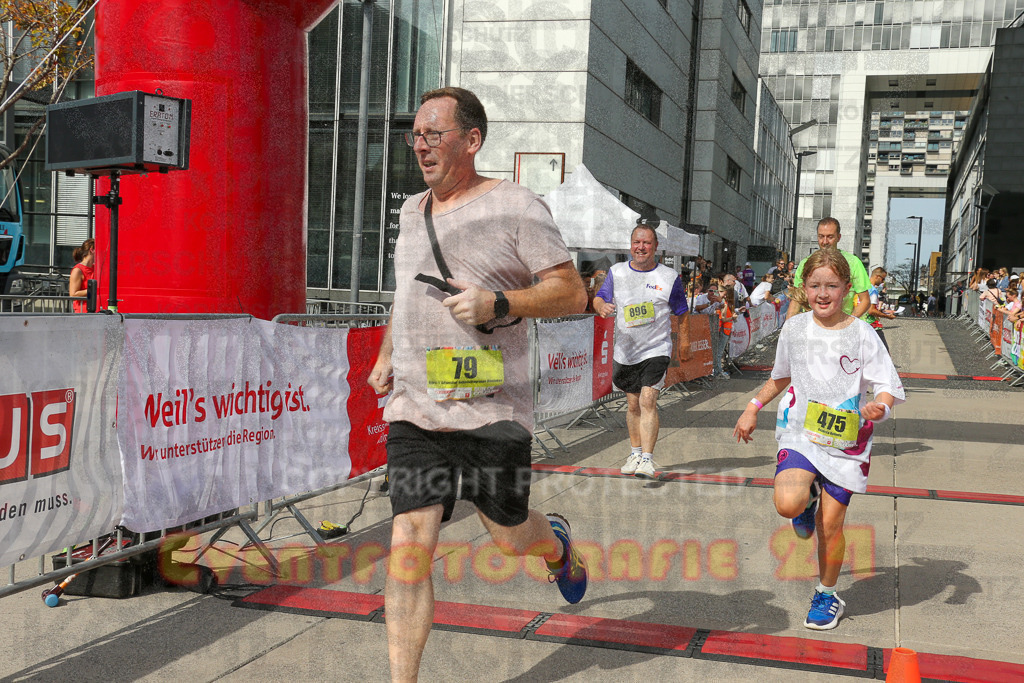 250920_1344_EX1_6443 | Sportfotografie im Rhein-Sieg Kreis, Köln, Bonn, NRW, Rheinland Pfalz, Hessen, etc. Unser Tätigkeitsfeld umfasst den Laufsport vom Volkslauf über den Marathon, Duathlon, Triathon bis zum Ultralauf wie Kölnpfad Ultra oder Schindertrail.