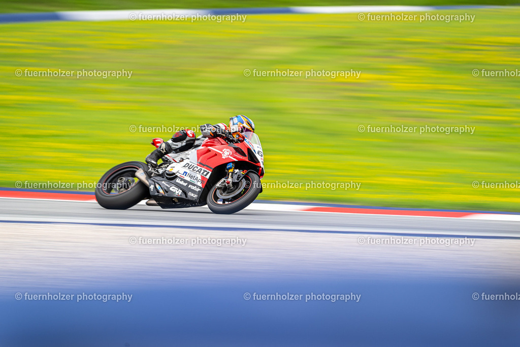fuernholzer_250727-C2-1603 | Racing Days 2025 - 22. Rupert Hollaus Rennen - © Christian Fuernholzer | fuernholzer photography