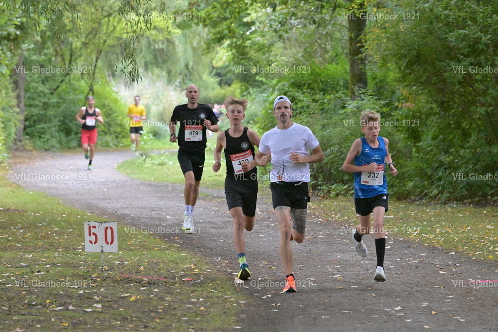2026-08-23_Sparkassenlauf_5KM_KH_000019 | Die Fotografen - Realisiert mit Pictrs.com