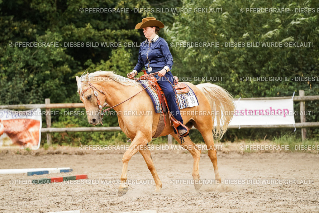 DSC08714 | Pferdegrafie