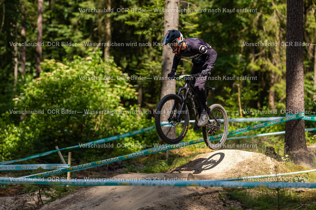 Enduro One Trieb Samstag R3-7421 | OCR Bilder Fotograf Eisenach Michael Schröder