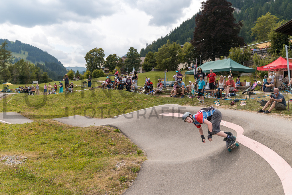 DSC08087 | Tinu Müller Fotografie- Bildershop - Realisiert mit Pictrs.com