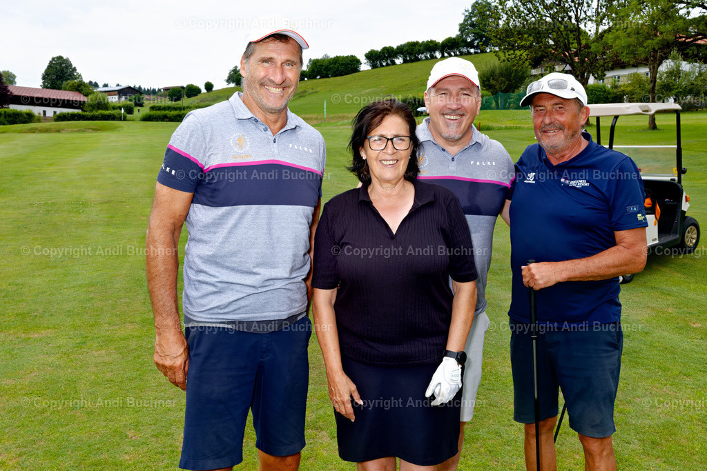 20250627-IML-Charity-Golfcup-0313 | calia