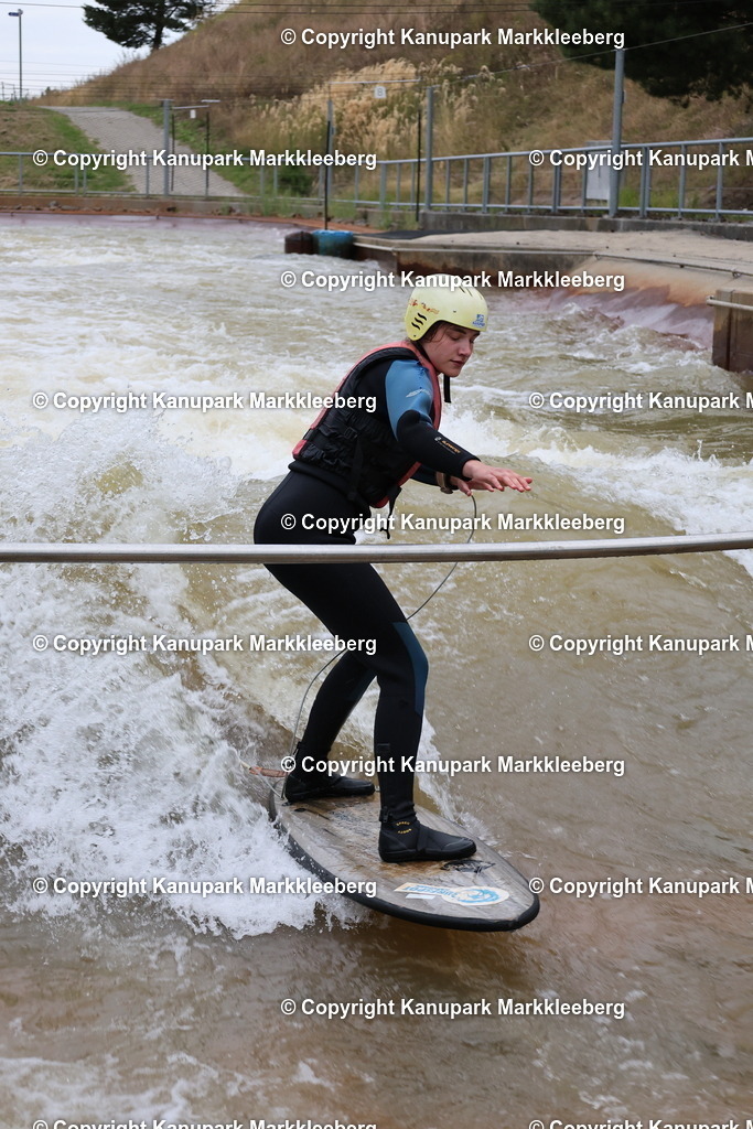 22.08.2025 19  Uhr0016 | fotodienst-kanupark - Realisiert mit Pictrs.com