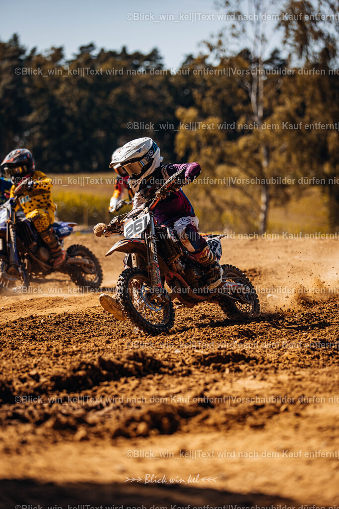 E68A2894 | blick_win_kel