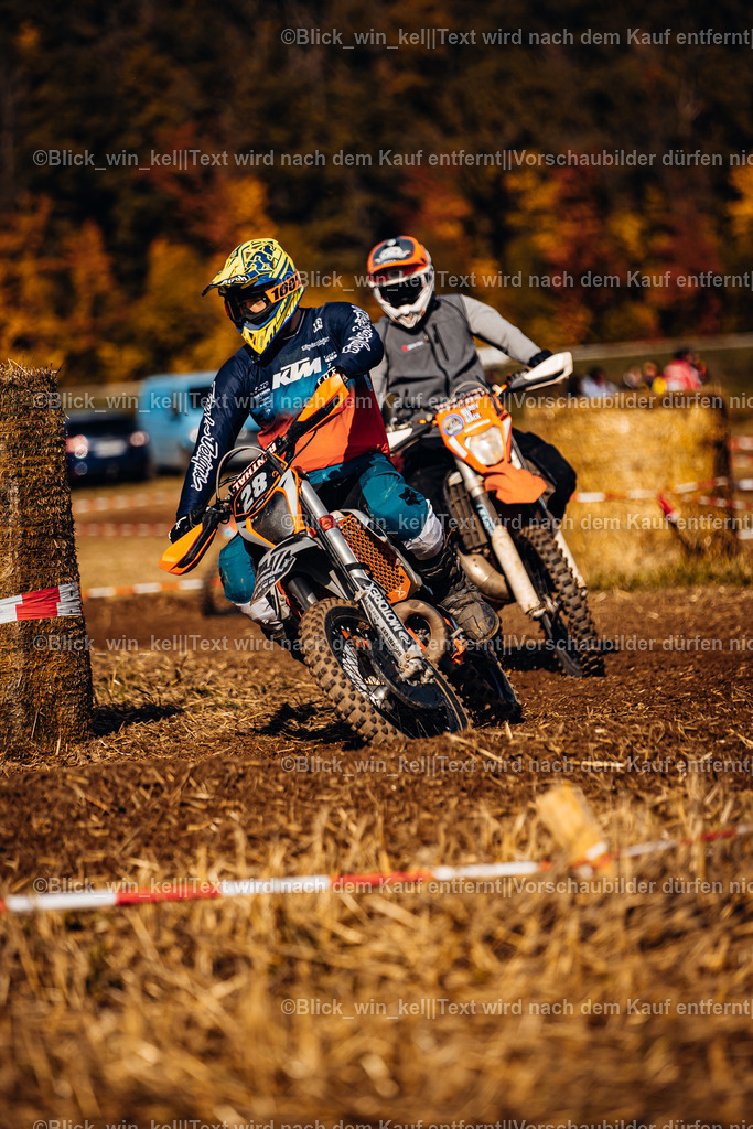 E68A7855 | blick_win_kel