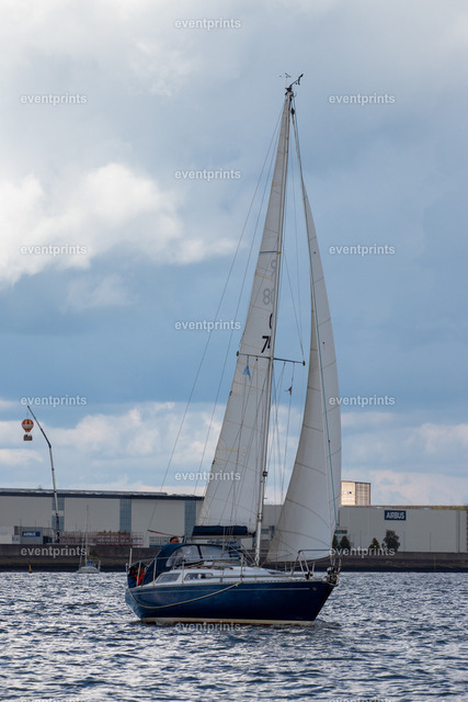 IMG_4526 | Hier können Sie Ihre Bilder bestellen. - Realisiert mit Pictrs.com