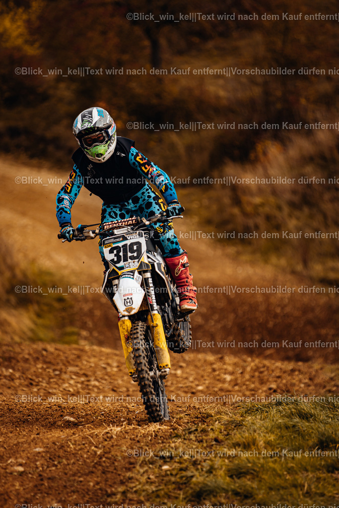 E68A2001 | blick_win_kel