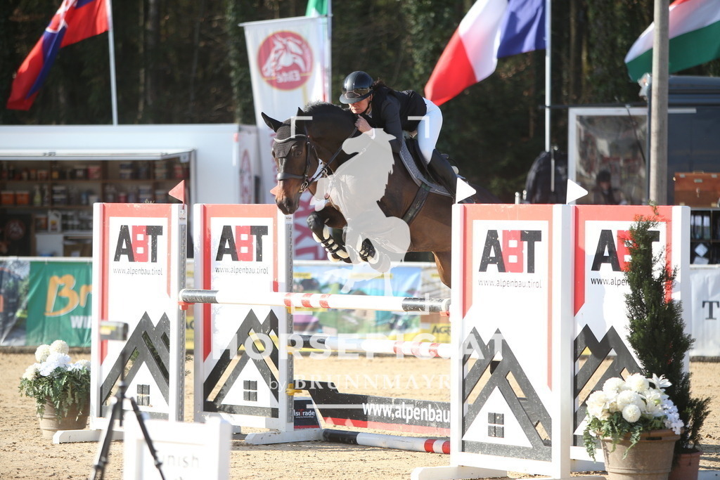 AS8V4982 | Willkommen bei Brunnmayr - Design & Fotografie – Ihrem Spezialisten für Reitturniere und Pferdeveranstaltungen in Oberösterreich, Salzburg und Bayern! Seit über 17 Jahren sind wir leidenschaftlich dabei.