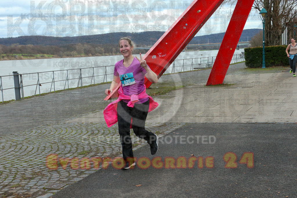 221231_1214_EX1_0720 | Sportfotografie im Rhein-Sieg Kreis, Köln, Bonn, NRW, Rheinland Pfalz, Hessen, etc. Unser Tätigkeitsfeld umfasst den Laufsport vom Volkslauf über den Marathon, Duathlon, Triathon bis zum Ultralauf wie Kölnpfad Ultra oder Schindertrail.