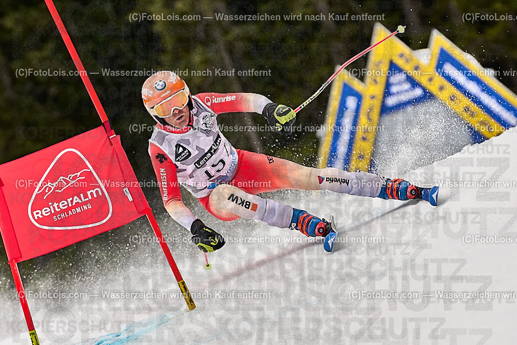 _WWO2463_MASTERS-WM_Reiteralm_B-SG_Ammann Ewald | Hochzeitsfotograf mit dem Blick für´s Wesentliche, Firmung, Erstkommunion, Firmenfeiern, Sportfotoservice, Reproduktionen, Konzertfotografie, Pressefotografie, Luftbildfotografie, Innenarchitektur, Werbefotografie, Sponsoren-Livebildfotografie.