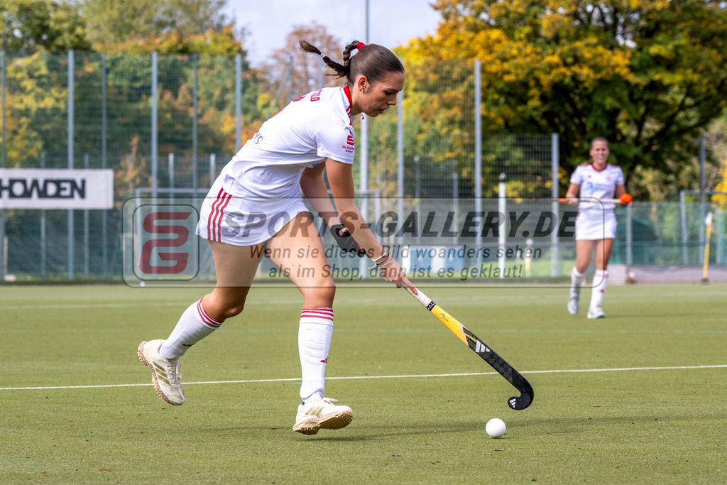 BHC MSC - Damen 4-3 11.10.25 SG-1562 | 04.01.2023,