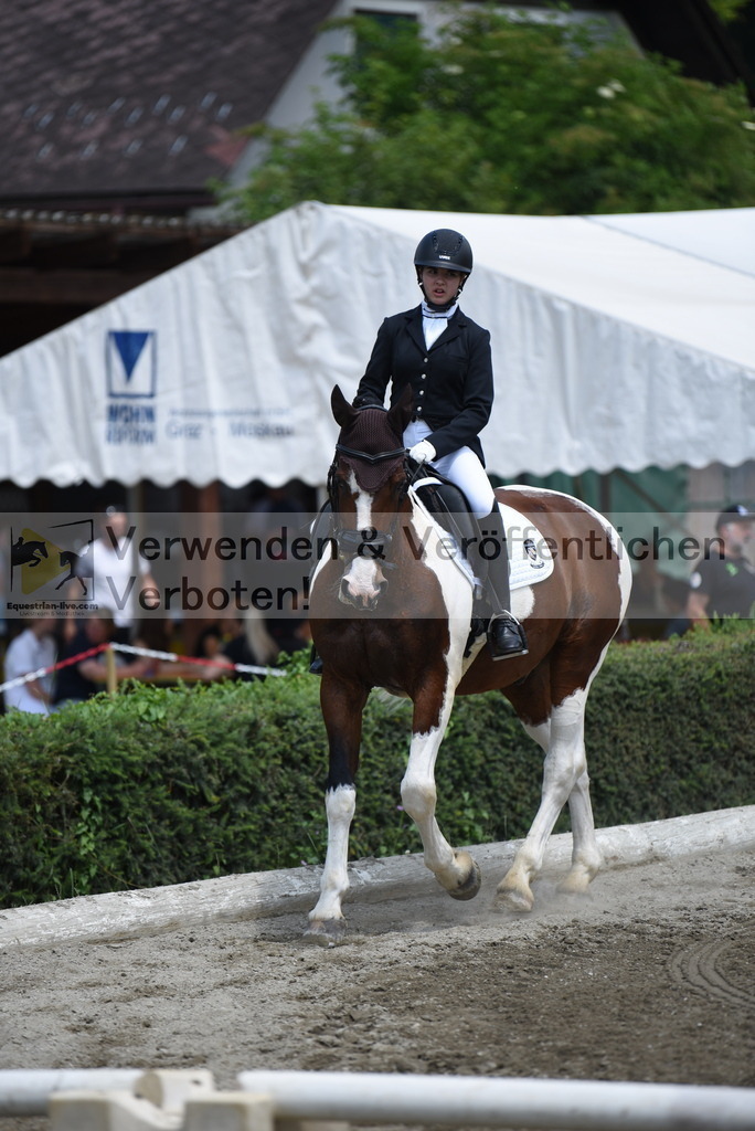 DSC_9721 | equestrian-live-com