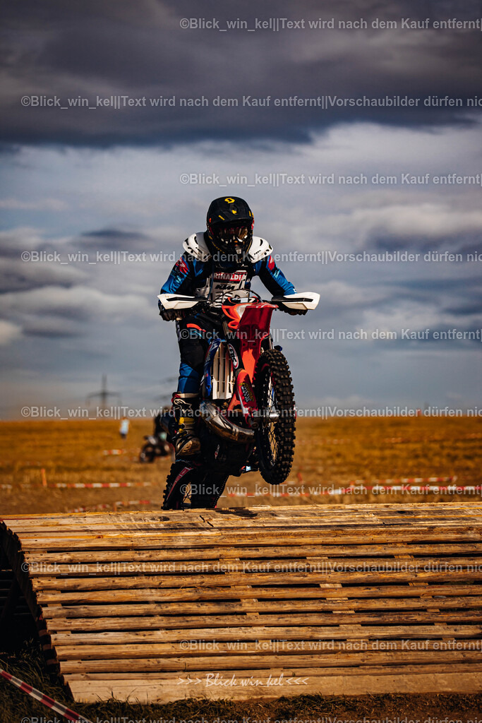 E68A3308 | blick_win_kel