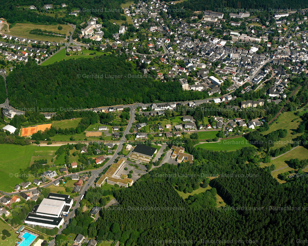 2528024 | Bad Laasphe