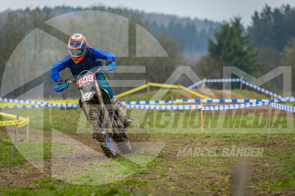 FAM_3618 | fullactionmedia-shop