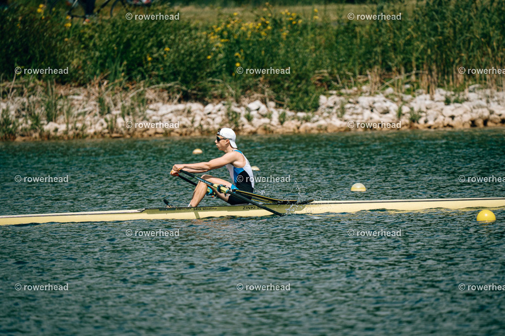 20250517_rowerhead_R26_S0931_DSC03092 | rowerhead - Realisiert mit Pictrs.com
