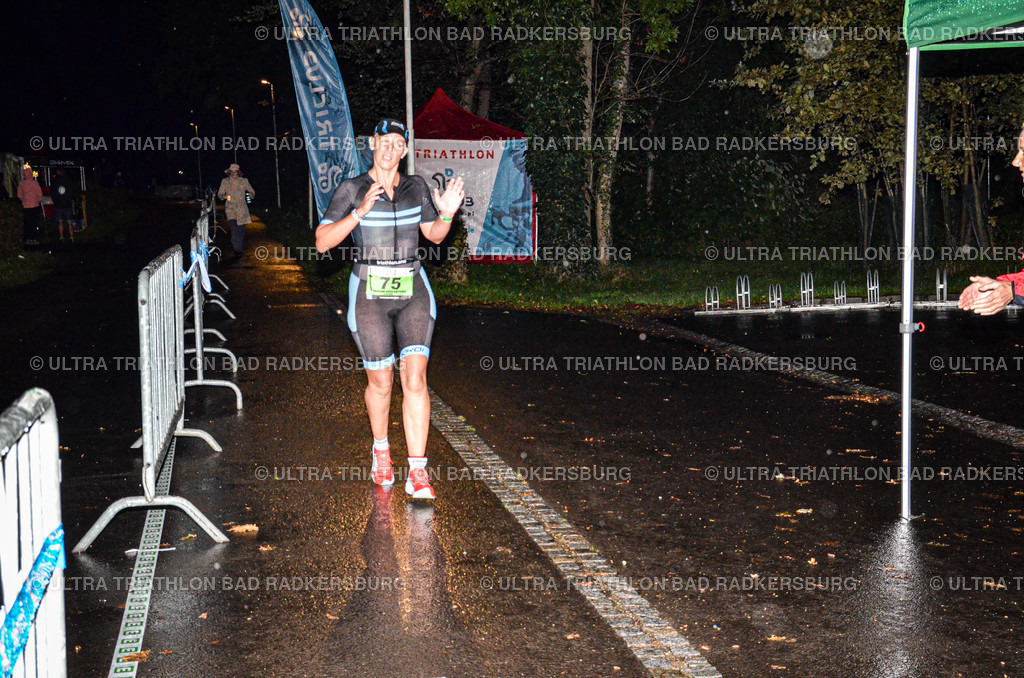 bike-197 | ultratriathlon