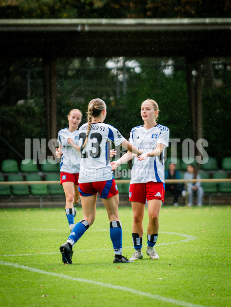 DSC_6464 | jns.sportfotos - Realisiert mit Pictrs.com