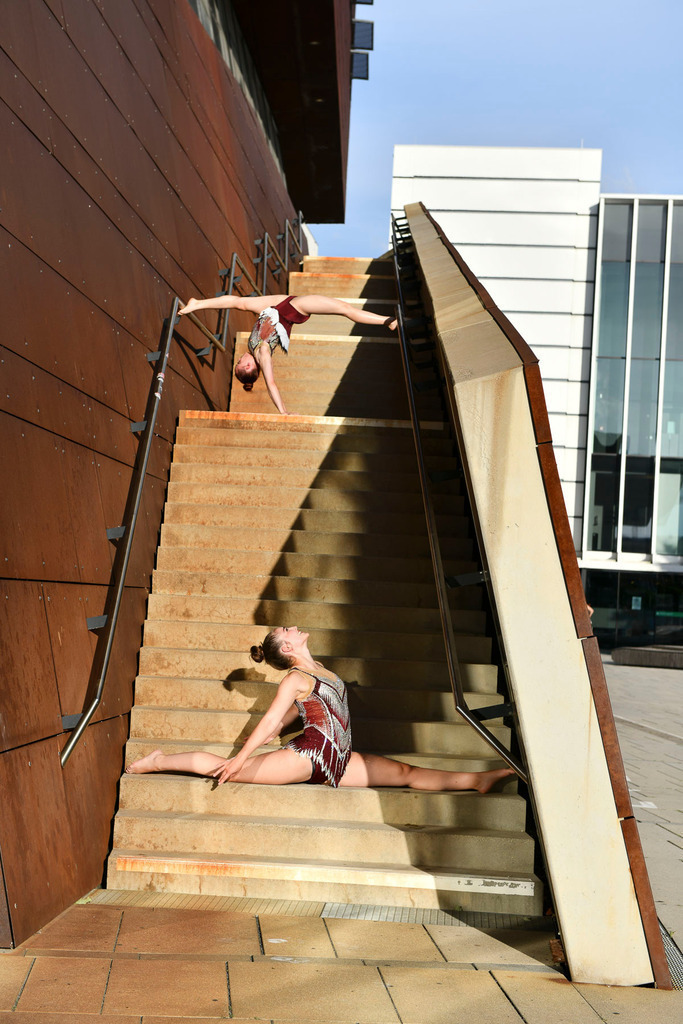 D85_0797 | Foto-Agnes Shop - Realisiert mit Pictrs.com