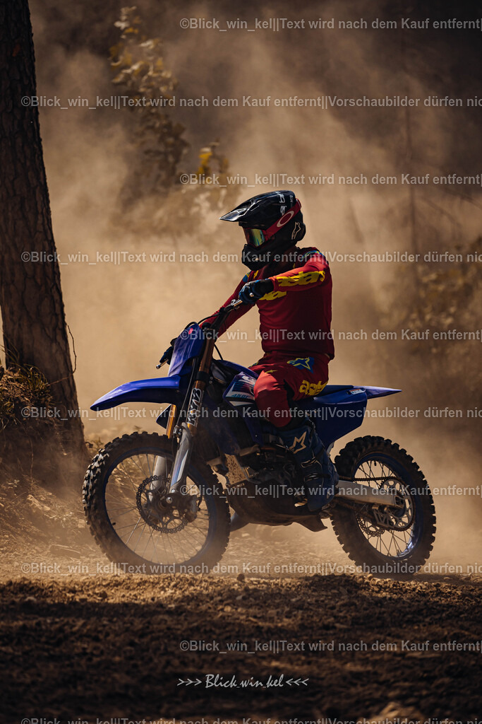 E68A9823 | blick_win_kel