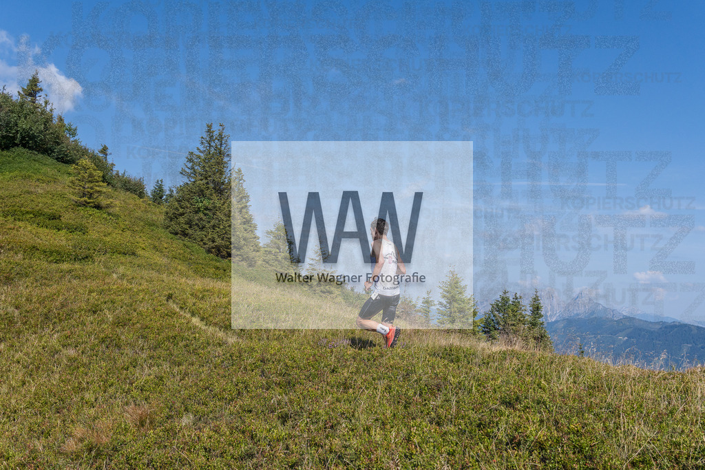 WWW00436 | walter-wagner-fotografie
