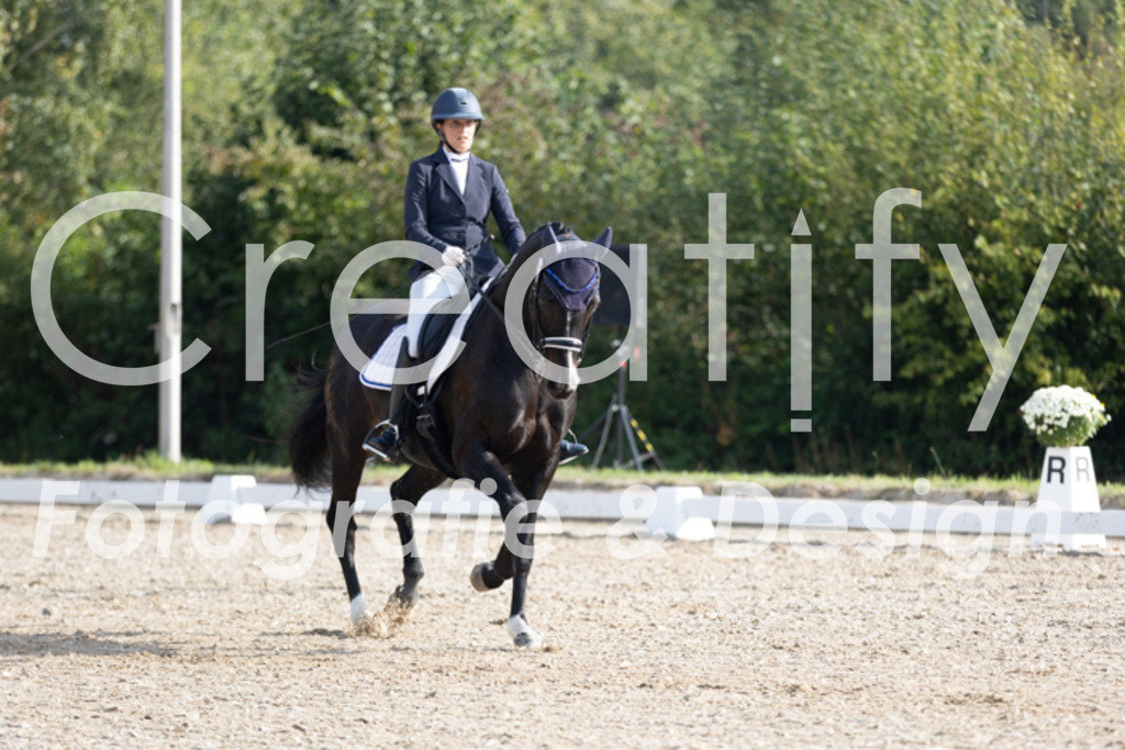 IMG_2138 | Creatify Fotografie