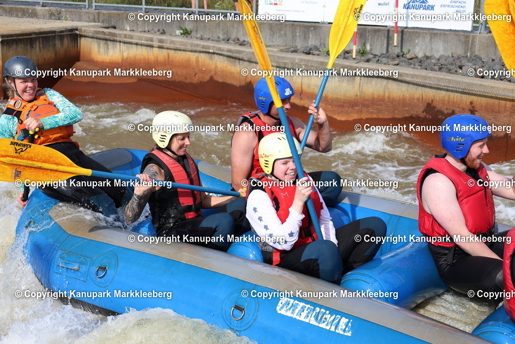 1.08.2025 17 Uhr0015 | fotodienst-kanupark - Realisiert mit Pictrs.com