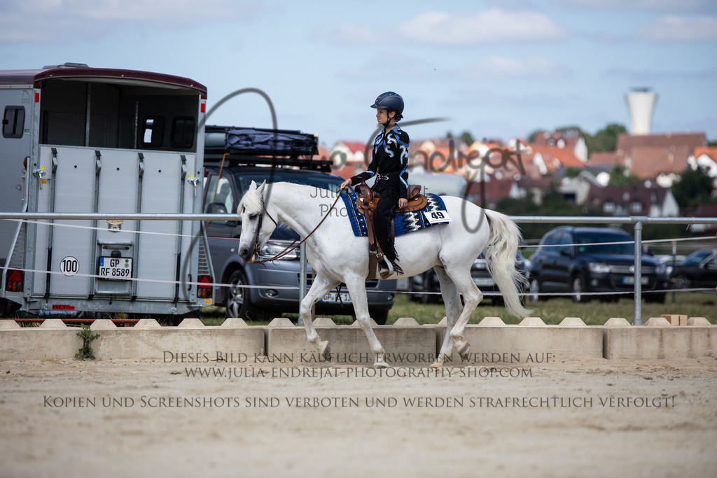 20220708-JuliaEndrejatPhotography-1358 | Julia Endrejat Photography