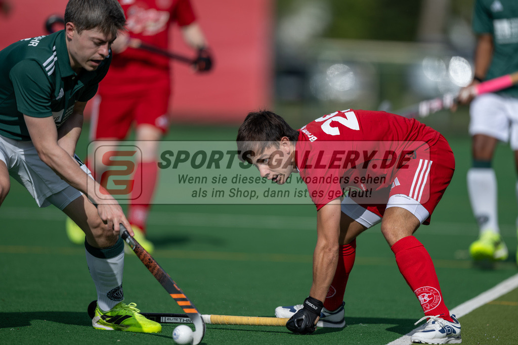 BHC Herren - CzV 3-1 18.04.2026 SG-6939 | Hockey,Sport,Fieldhockey,1.Bundesliga,2.Bundesliga,Sportfotografie,Shop,Sportphotography,Feldhockey,Hockeyliga