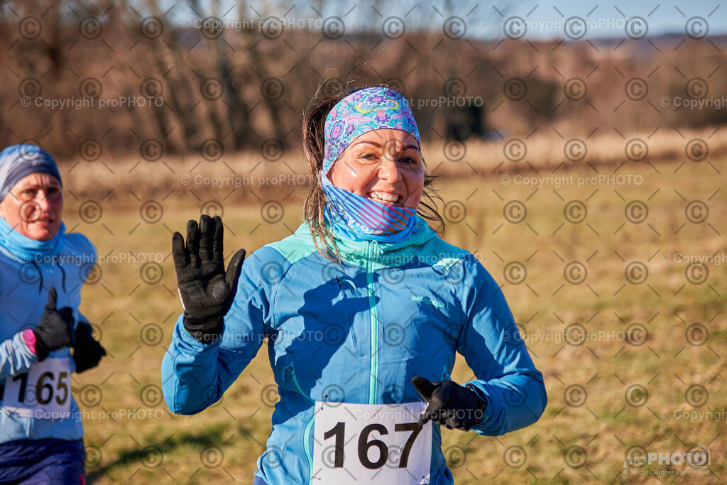 C+W_160_202601_NJL-SGU_D3X_4121 | proPHOTO - Realisiert mit Pictrs.com