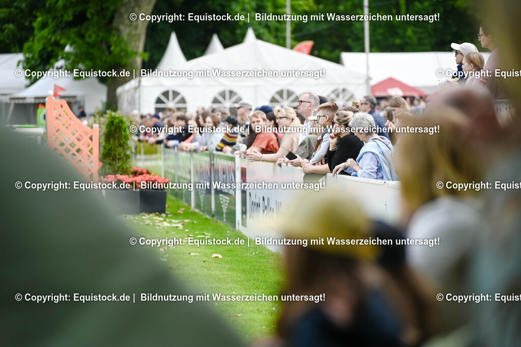 20250609_Impressionen_0036 | Foto: Thomas Hartig