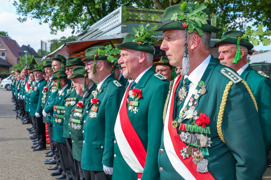 top-top.de-250530-025 | Foto, Video, Fotografie, Videografie, Fotobox, DJ, Discjockey, Musik, Musikbox, Veranstaltung, Photobooth, Amazon, Ebay, Buchtipp, Bestseller, Autor, Verlag, Buch, Wesel, Hamminkeln, NRW, Dinslaken, Rees, Drohne, Hochzeit, Party, Fotobox, Wesel, Fotograf