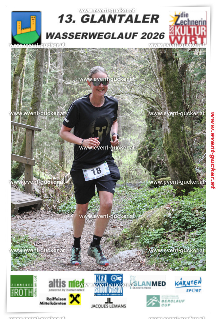 batch_MARI6435 | Sportfoto event-gucker Herbert Scherer