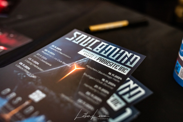 Soulbound Amphi 2024-6370 | Eventfotografie, Konzertfotografie, Hochzeitsfotografie, Portraitfotografie