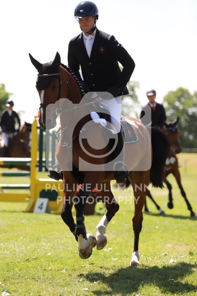 IMG_6392 | Pauline Ullmann Photography - Realisiert mit Pictrs.com