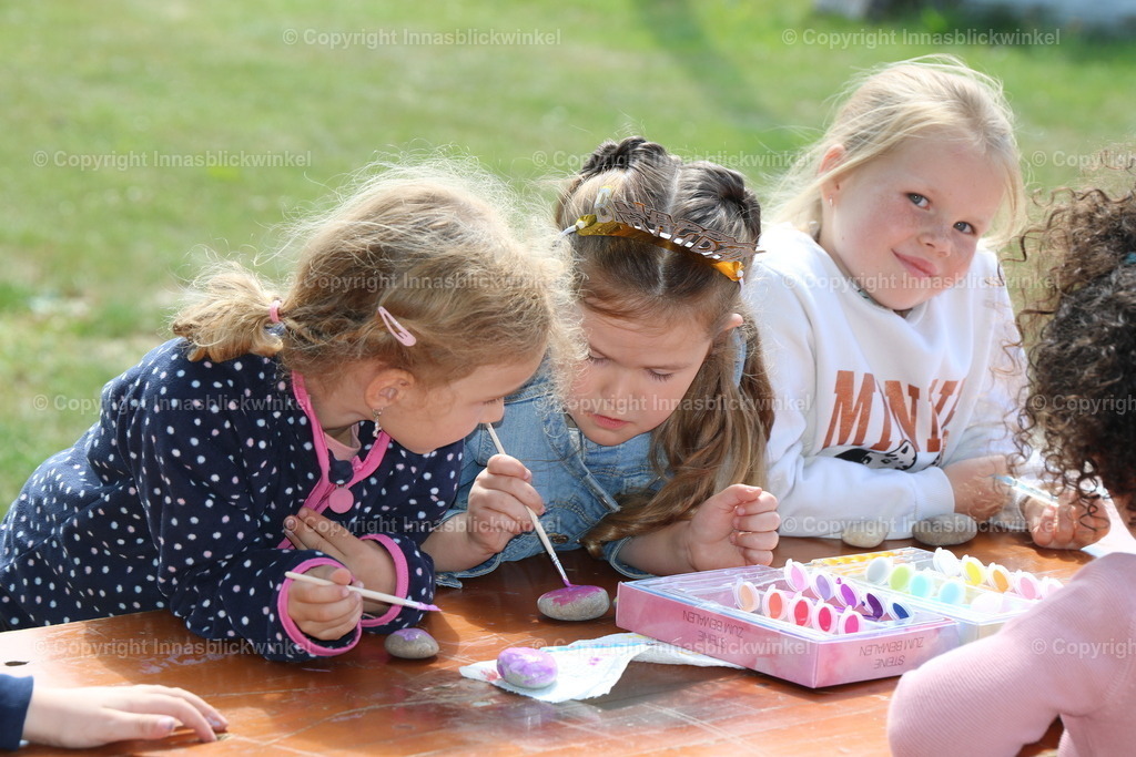3 | Outdoor Fotografie. Kinder- Familien und Portraitfotografie. Natürliche lebendige Fotos draußen an einer Location deiner Wahl. 

