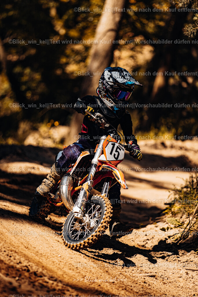 E68A6475 | blick_win_kel