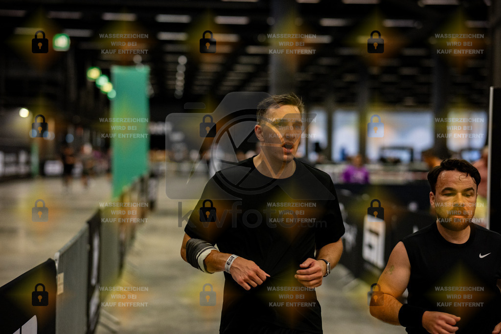 Hybrid Games 2026-964 | KW-Foto